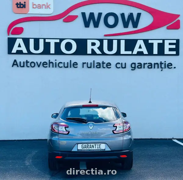 Poza anunț 34