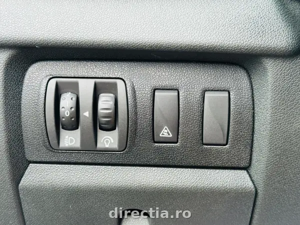 Poza anunț 20