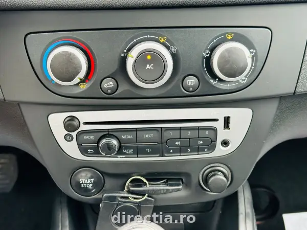 Poza anunț 25
