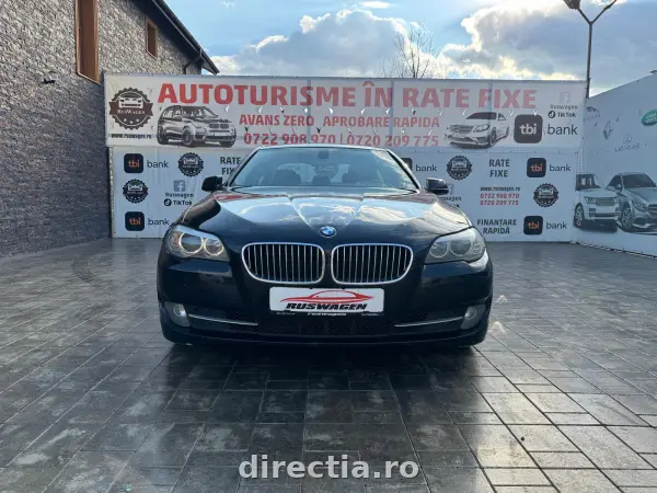 Poza anunț 1