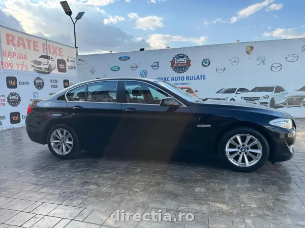 Poza anunț 6