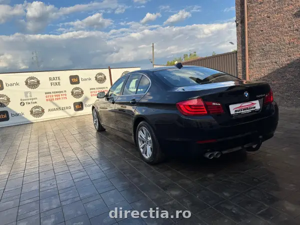 Poza anunț 5