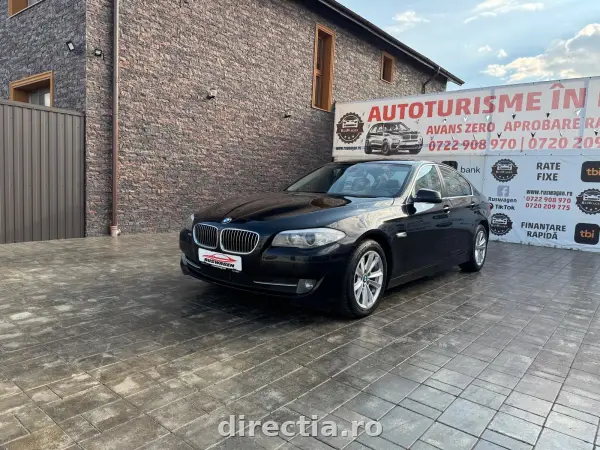 Poza anunț 3