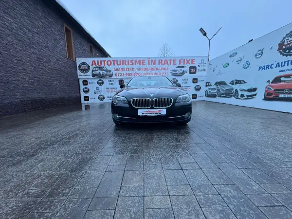 Poza anunț 1