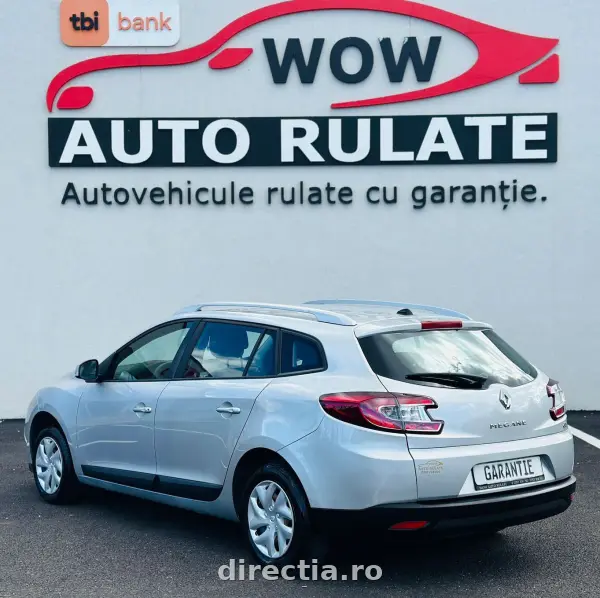 Poza anunț 3