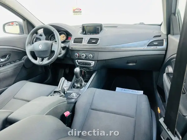 Poza anunț 6