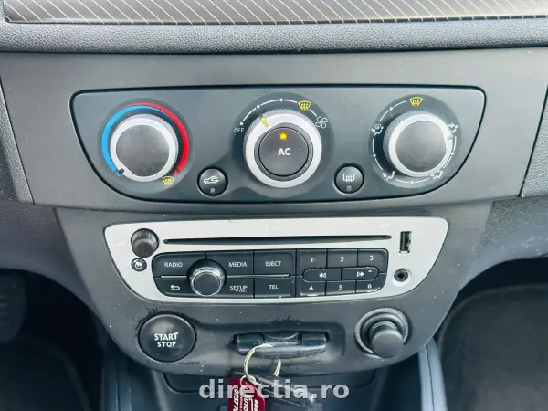 Poza anunț 21