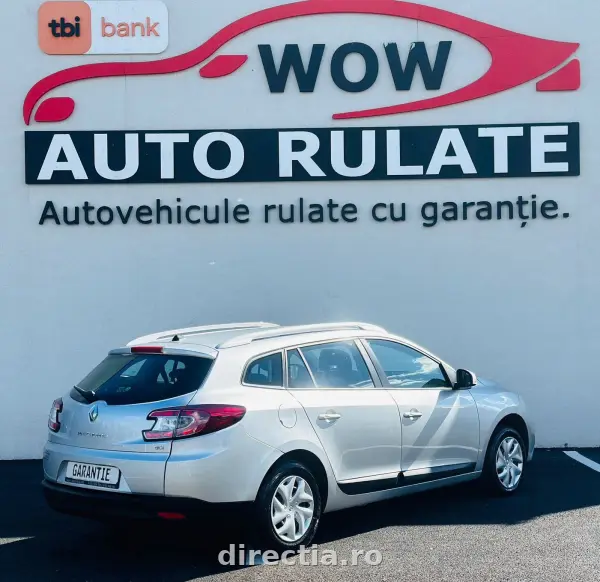 Poza anunț 4