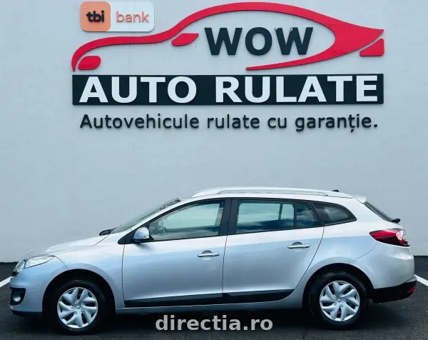 Poza anunț 27