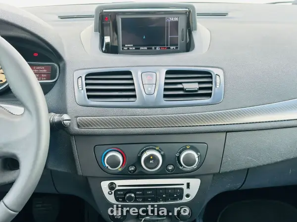 Poza anunț 18