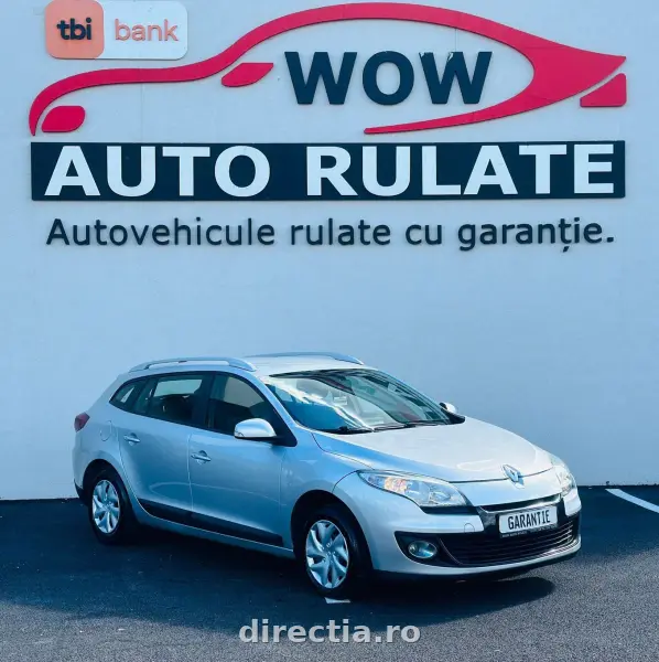 Poza anunț 2