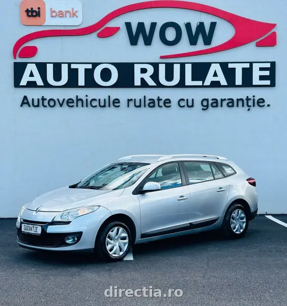 Poza anunț 1
