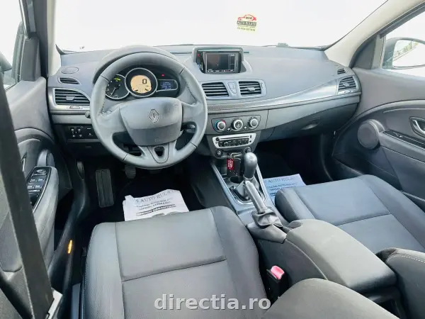 Poza anunț 15