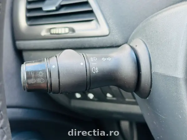 Poza anunț 23