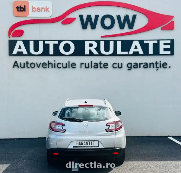 Poza anunț 28