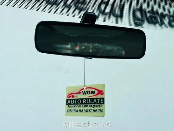 Poza anunț 19