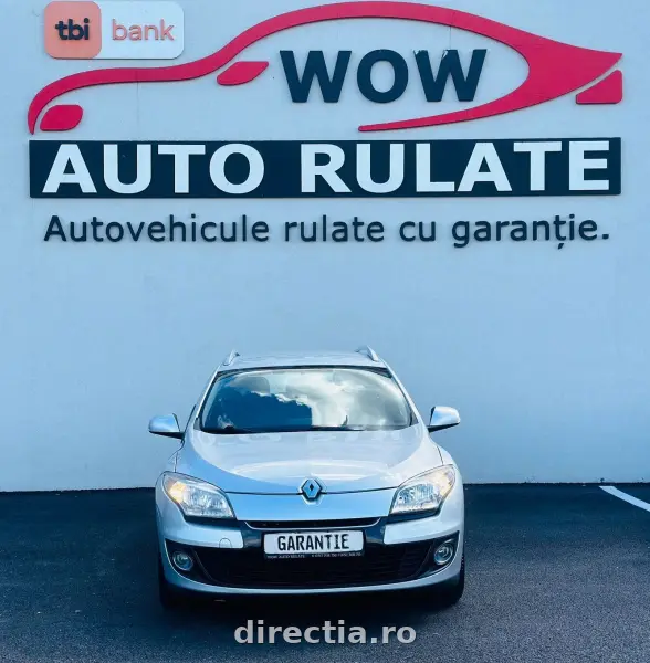 Poza anunț 29