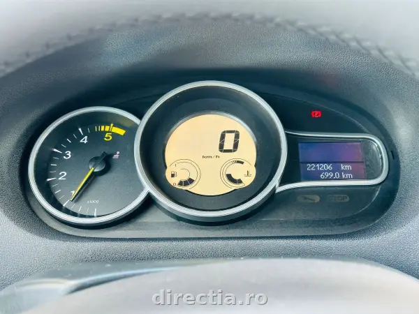 Poza anunț 22