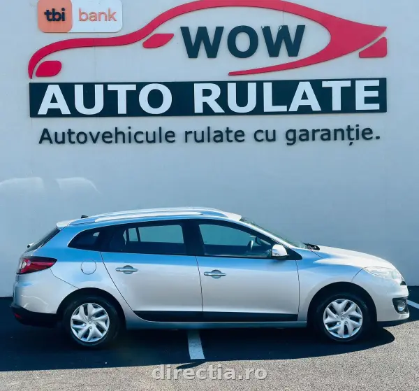 Poza anunț 26