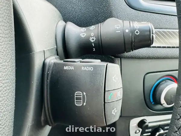 Poza anunț 24