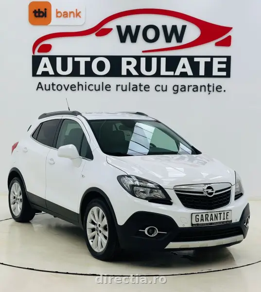 Poza anunț 2