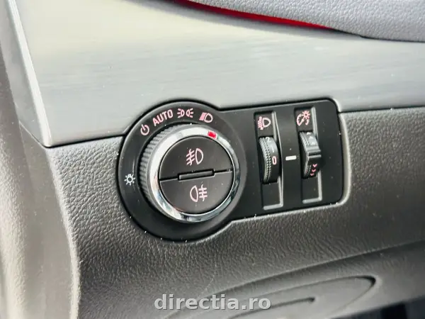 Poza anunț 33