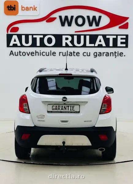 Poza anunț 36