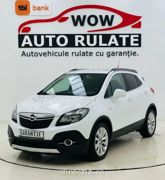 Poza anunț 1