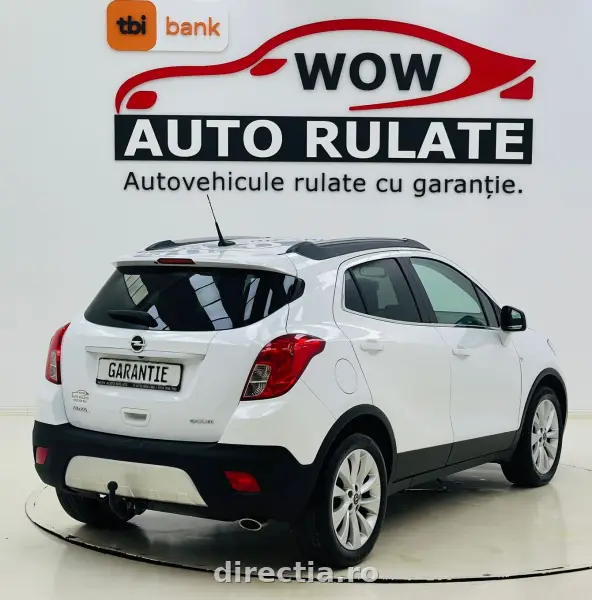 Poza anunț 4