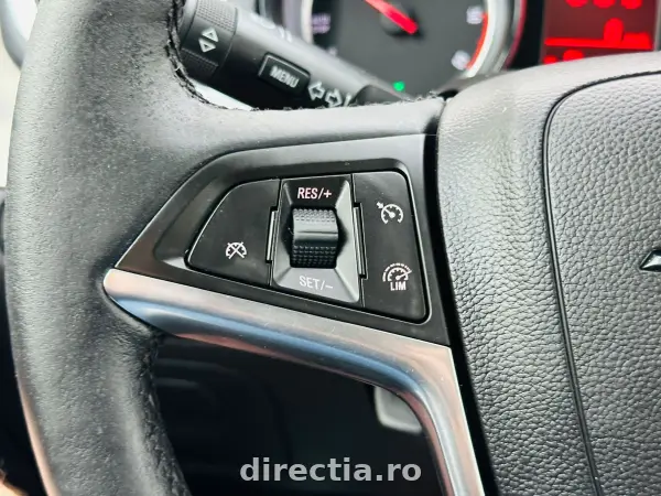 Poza anunț 26