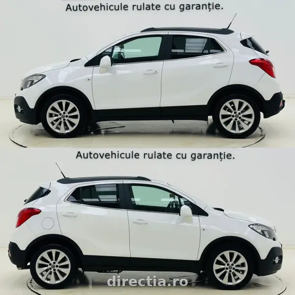 Poza anunț 5