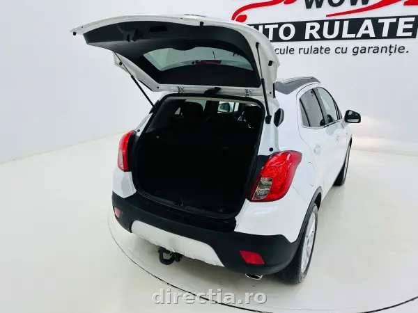 Poza anunț 31