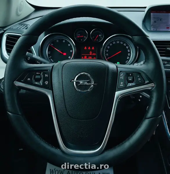 Poza anunț 30
