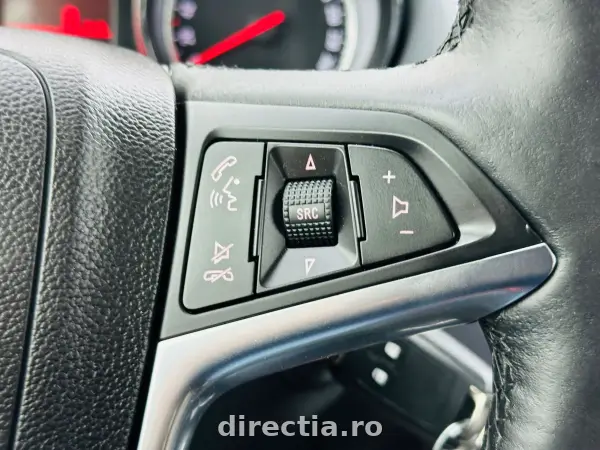 Poza anunț 25