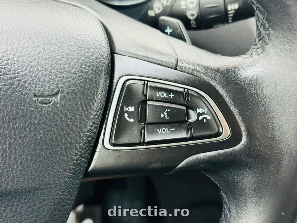 Poza anunț 23