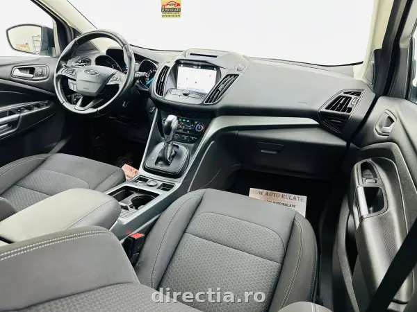 Poza anunț 16
