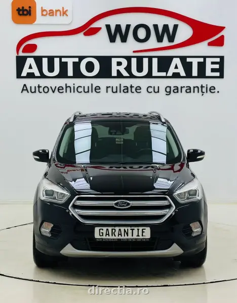 Poza anunț 36
