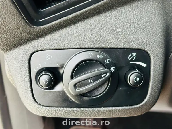 Poza anunț 30