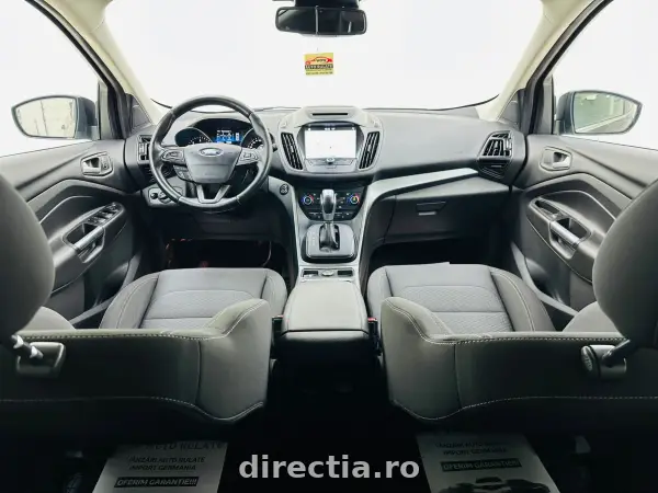 Poza anunț 6