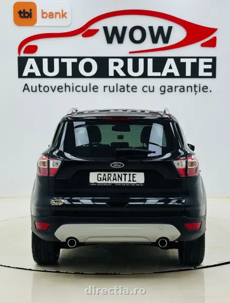 Poza anunț 35