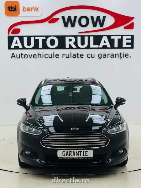 Poza anunț 33