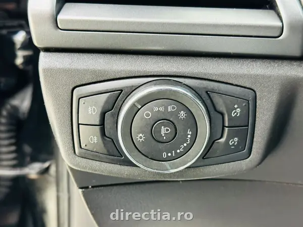 Poza anunț 17