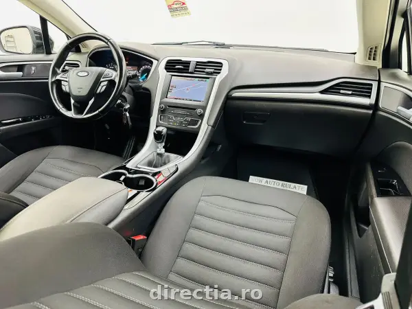 Poza anunț 20