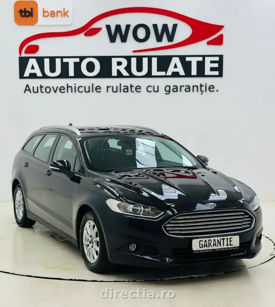 Poza anunț 2