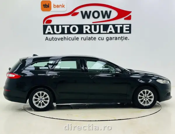 Poza anunț 35