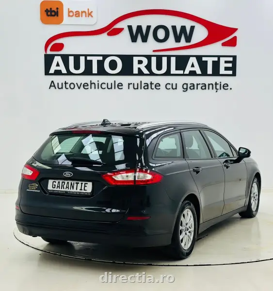 Poza anunț 4