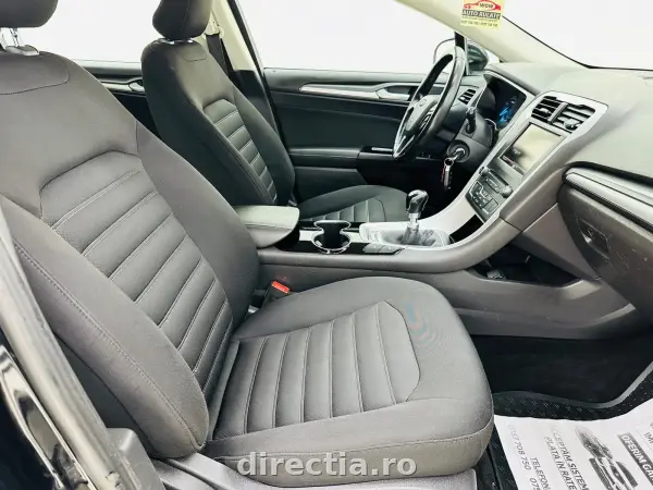 Poza anunț 12