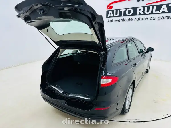 Poza anunț 19