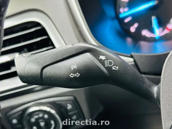 Poza anunț 28