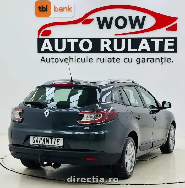 Poza anunț 4
